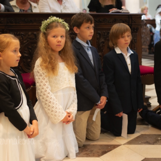 bile pozadi-0080.jpeg bile pozadi-0080.jpeg